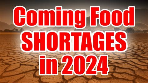 shogun 2 food|Faster way to deal with food shortages .